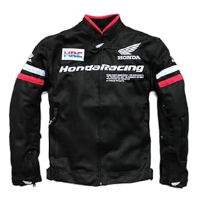 Amazon.co.jp: Jackets - Protective Gear: Automotive